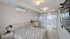  5- , , - ., 1/1,  