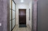  1- , ,  ., 6,  