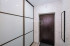  1- , ,  ., 6,  