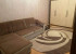 2- , ,   ., 29,  