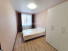  2- , ,  ., 8,  