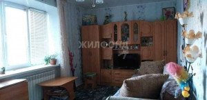  2- , . ,  , 53,  