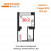  - , ,  ., 403,  
