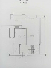  4- , ,  ., 12,  
