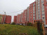  4- , ,  ., 12,  
