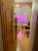  2- , ,   ., 29,  