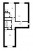  2- , ,  ., 4,  