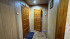  2- , ,  ., 80,  