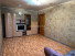  2- , ,  ., 80,  