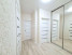  1- , ,  ., 177,  