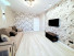  1- , ,  ., 177,  