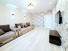  1- , ,  ., 177,  