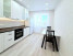  1- , ,  ., 177,  