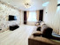  1- , ,  ., 177,  