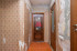  3- , ,  ., 56,  