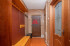  3- , ,  ., 56,  