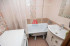  3- , ,  ., 56,  