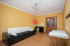  3- , ,  ., 56,  