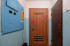  3- , ,  ., 56,  