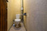  3- , ,  ., 2,  