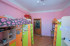  3- , ,  ., 2,  