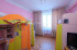  3- , ,  ., 2,  