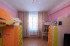  3- , ,  ., 2,  