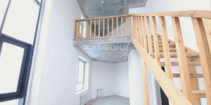  2- , ,   ., 18,  