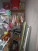  2- , ,   ., 5,  