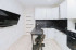  2- , ,  ., 71,  