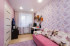  2- , ,  ., 233,  