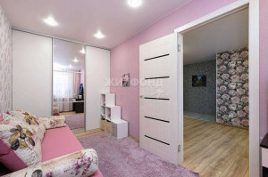  2- , ,  ., 233,  