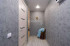  2- , ,  ., 233,  