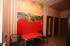  5- , ,  ., 2,  