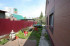  5- , ,  ., 2,  