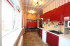  5- , ,  ., 2,  