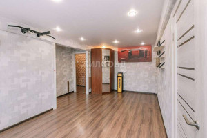  2- , ,  ., 12,  