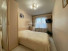  2- , ,  ., 119,  