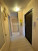  2- , ,  ., 119,  