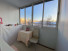  2- , ,  ., 119,  