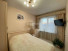  2- , ,  ., 119,  