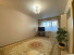  2- , ,  ., 119,  