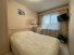  2- , ,  ., 119,  