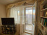  2- , ,  ., 119,  