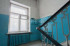  2- , ,  ., 4,  