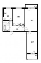  3- , ,   ., 3,  