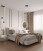  1- , ,  ., 106,  