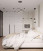  1- , ,  ., 106,  
