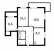  3- , ,  ., 252,  