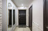  3- , ,  ., 252,  